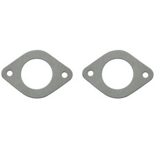 Carburettor manifold gaskets - manifold,
