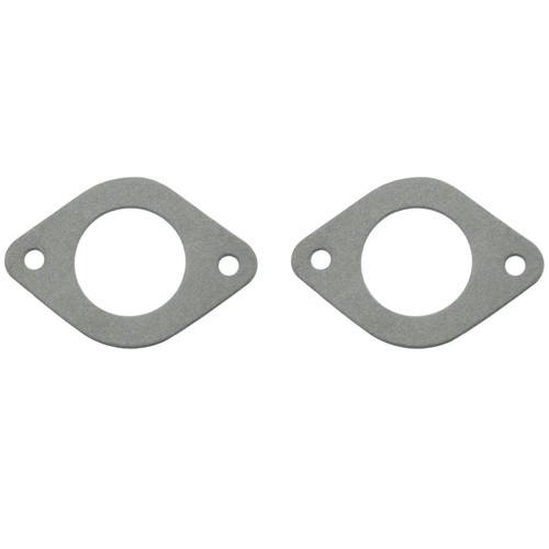 Carburettor manifold gaskets - carburettor,