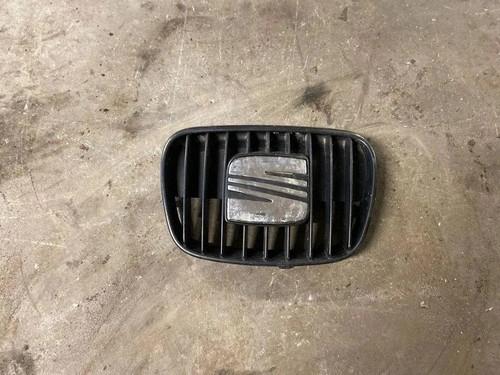Seat arosa front left - arosa,