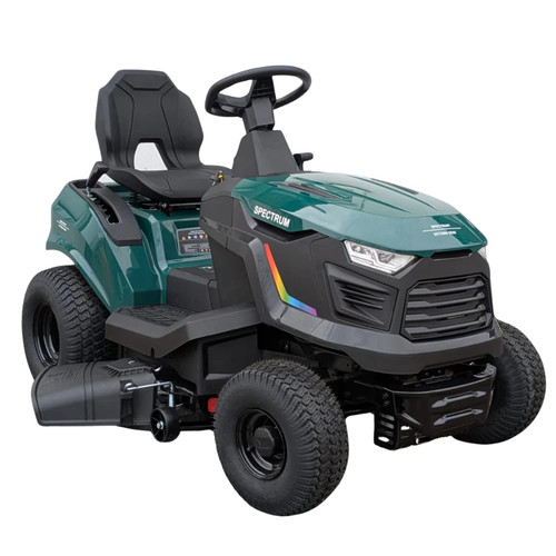 Spectrum dct38m side - ,
