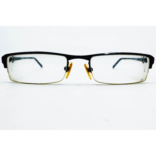 Harley davidson eyeglasses - harley-davidson,