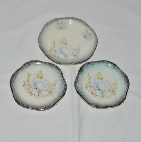 Vintage royal worcester spode - royal,