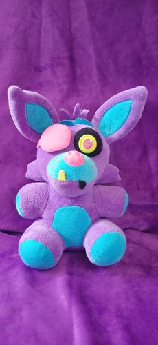 Five nights freddy - nights, funko