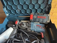 Bosch 0611267671 GBH 2-28 F