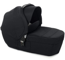 Jane Transporter Plus Carrycot