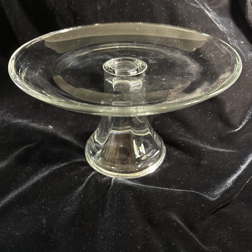 Vintage anchor hocking - vintage,