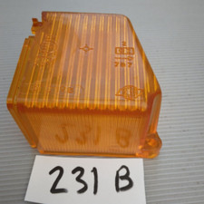 Ural Dnepr Sidecar Rear