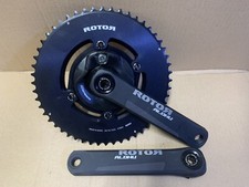 Rotor InPower Aldhu 36-52t