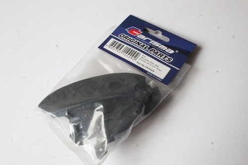Carisma m14 bumper set for - set,