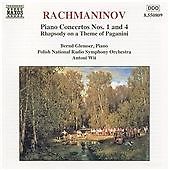 Sergei rachmaninov - sergei,