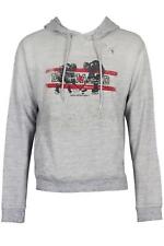 DSQUARED2 MEN'S DISTRESSED