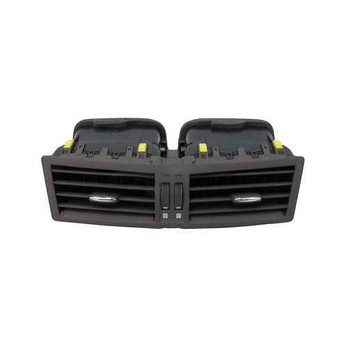 For lexus center vents - center,