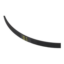 TRICITY BENDIX Tumble Dryer