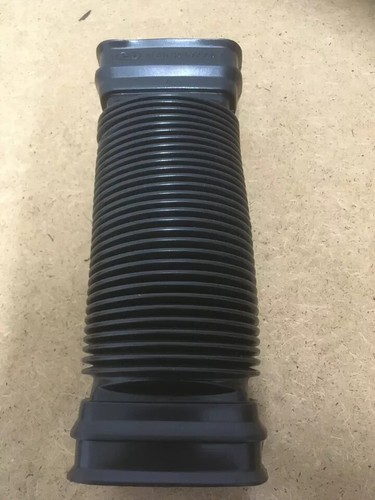 Genuine mk3 ford escort - genuine,
