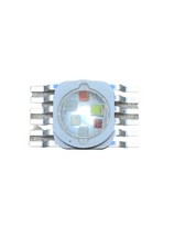 Adj starburst kam - starburst,
