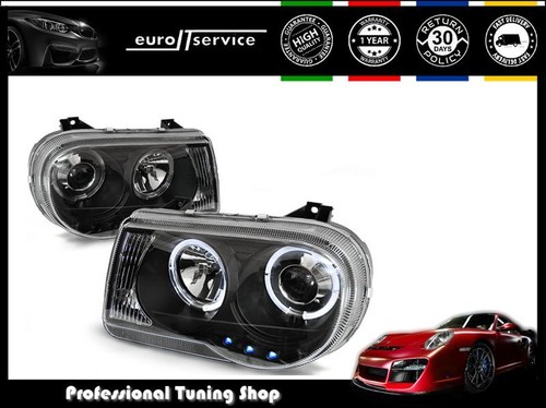 Headlights lpch10 for - headlights,