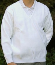 CATHEDRAL Mens Acrylic Premium