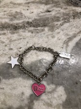 Redken 5th Avenue NYC - Charm