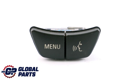 Bmw series e87 e90 - 3, e92