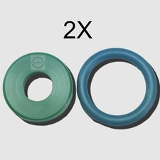 BSA AIRSPORTER MERCURY