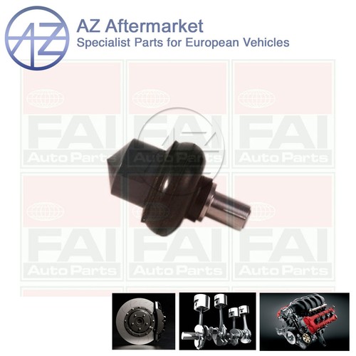 Fits austin mini - austin, rover