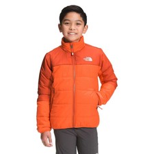 The North Face Youth