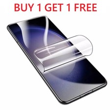 For Samsung Galaxy S24 S23 S22