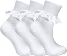 Pack Of 3 Baby Childrens Kids