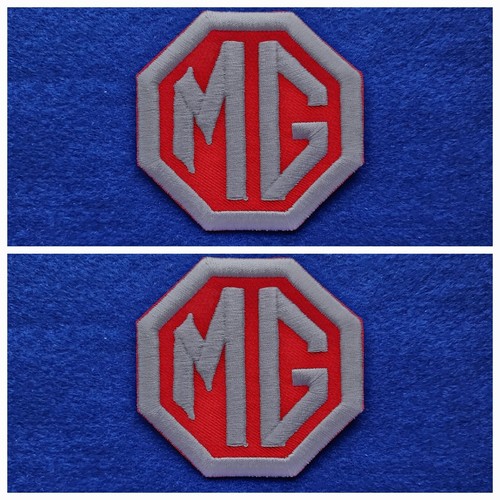 Pair motor car racing - a,