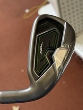 TaylorMade RocketBallz RBZ 6