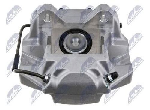 Original nty brake - brake, caliper