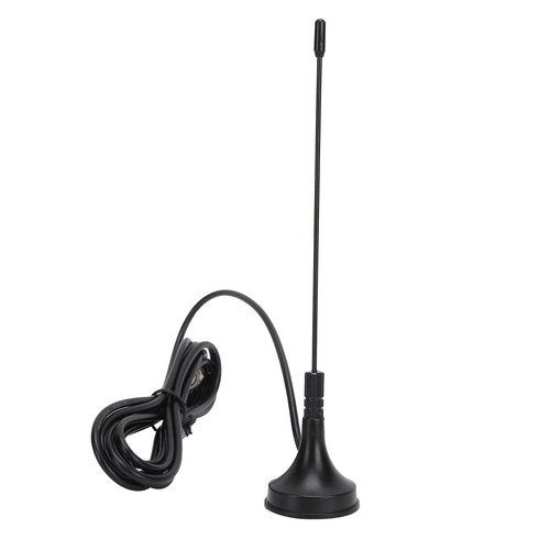 Plug 110 220v 5in - 5in, digital