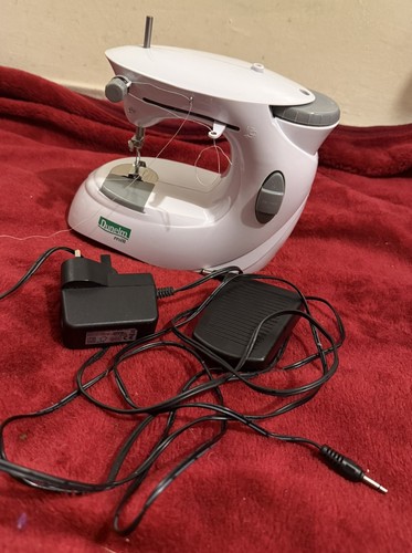 Dunelm mill sew easy mini - easy,