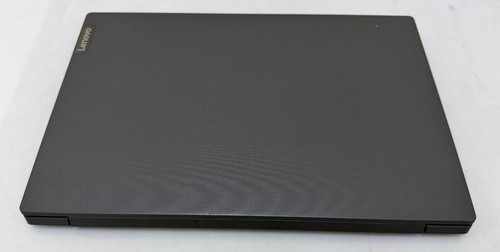 Lenovo v15 iwl intel 8265u - lenovo,