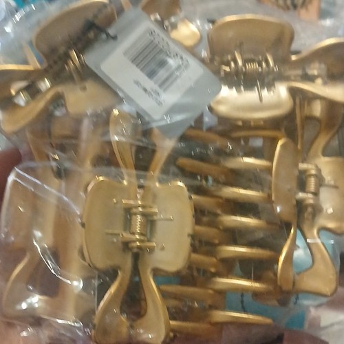 Pack superdrug gold - 6,
