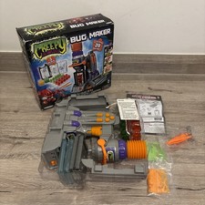 RARE Creepy Crawlers Bug Maker