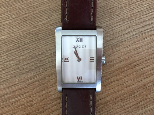 Gucci genuine ladies - ladies, vintage