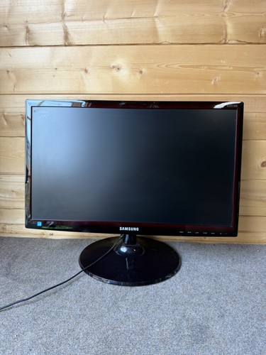 Monitor samsung s22c300h 22 - pc,