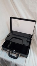 Helix 12" Medium Sized Cash