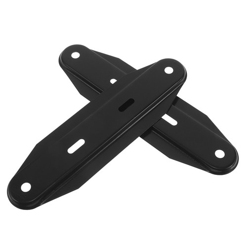 Pcs radiator casters stand - 2,