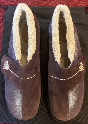 Hotter new free shoe - hotter.new/free,