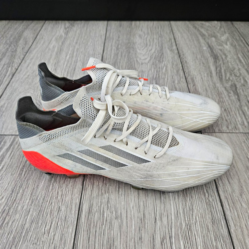 Adidas speedflow football - x,