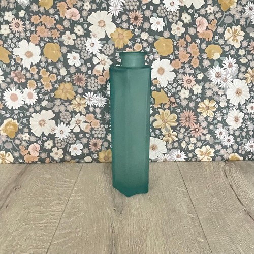 Retired ikea somrig bud - ikea,