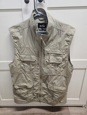 Peter Storm Vintage Cotton