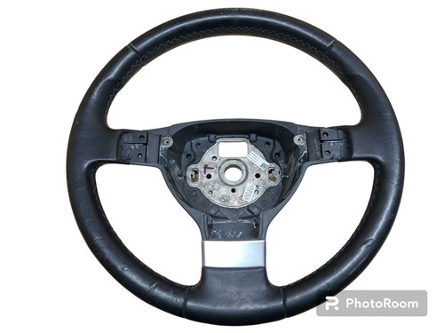 Volkswagen touran 2005 - i,