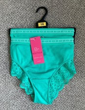 BNWT M&S B by Boutique Bright