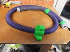 DYSON DC05 HOSE WITH