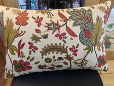 LAURA ASHLEY  Vintage -   24 x