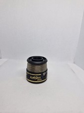 Shakespeare Ambidex 2000 Spool