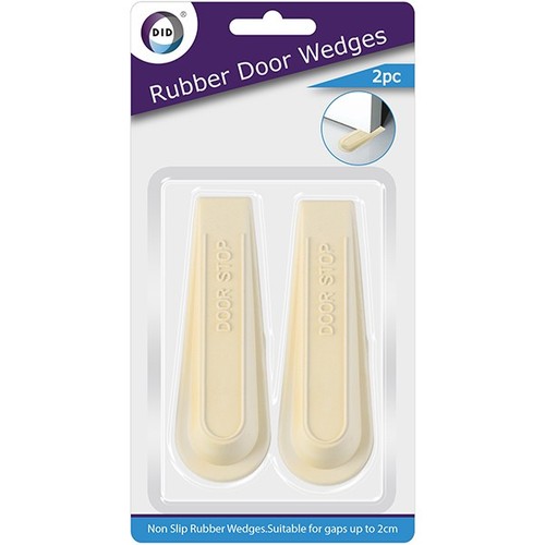 rubber stopper